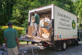 Best Recycling Services for Junk  in Duluth, WA